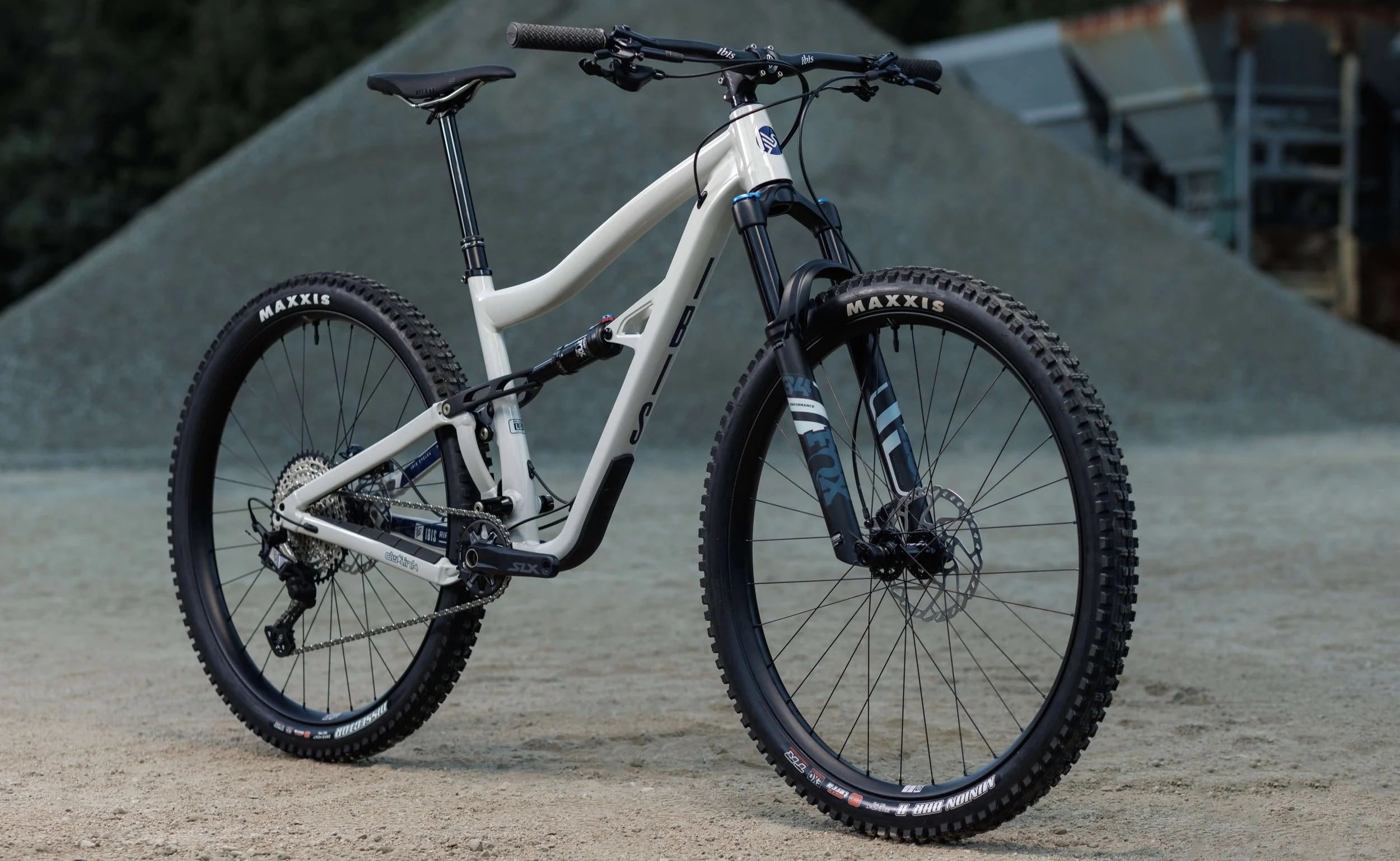 Ripley bikes hot sale